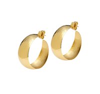 Earrings Aquaforte Woman Nuova  Retrò in Silver H4180289 - H4180289